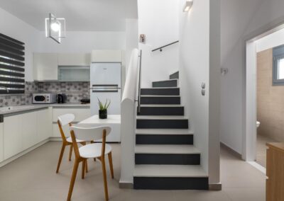 Rhodes Holidays Dama Dama Villa
