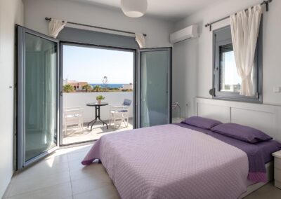 Rhodes Holidays Dama Dama Villa