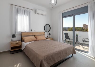 Rhodes Holidays Dama Dama Villa