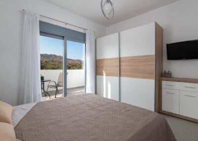 Rhodes Holidays Dama Dama Villa