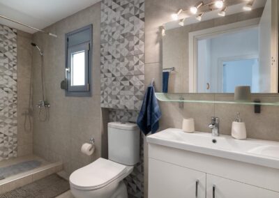 Rhodes Holidays Dama Dama Villa