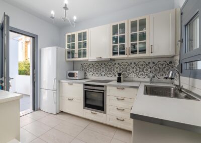 Rhodes Holidays Dama Dama Villa